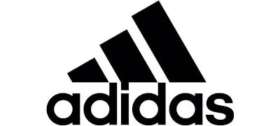 adidas logo