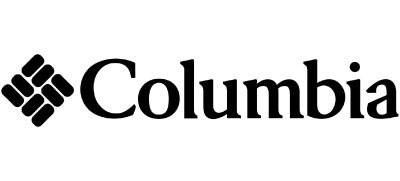 columbia logo