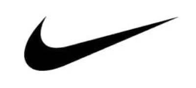 nike logo