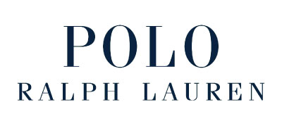 ralph lauren logo
