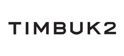 timbuk2 logo
