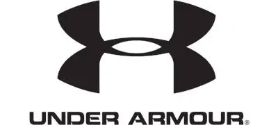 under armour logo