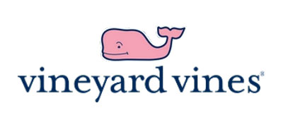 vineyard vines logo