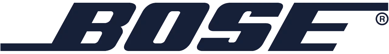 logo-bose-Cp1opFzO