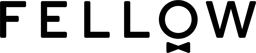 logo-fellow-D1_m4ft_