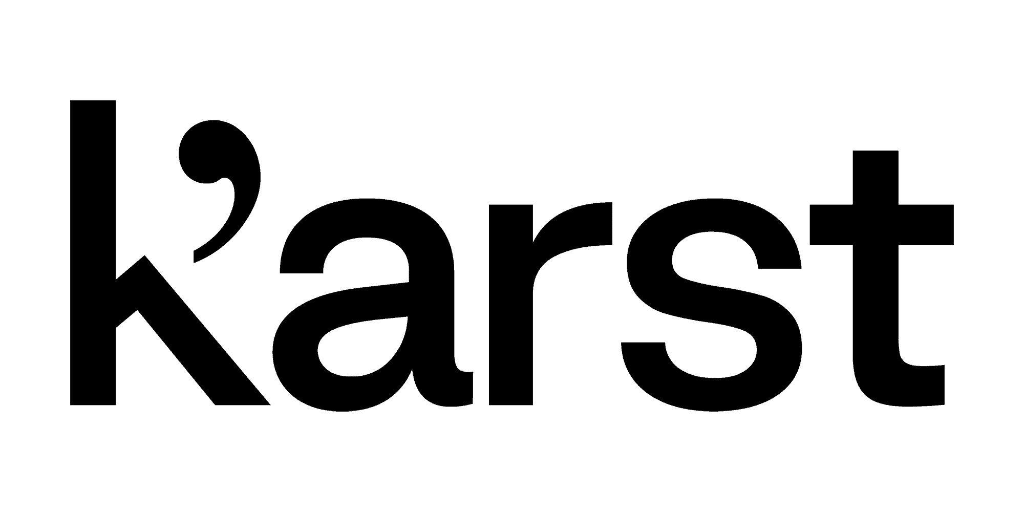 logo-karst-Di08ujlW