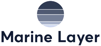 logo-marine-layer-CiYqejZg