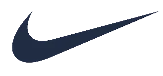 logo-nike-SMabKJWR