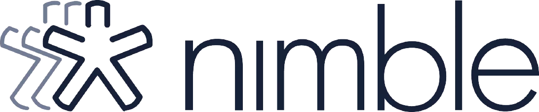 logo-nimble-ZJh_6swp
