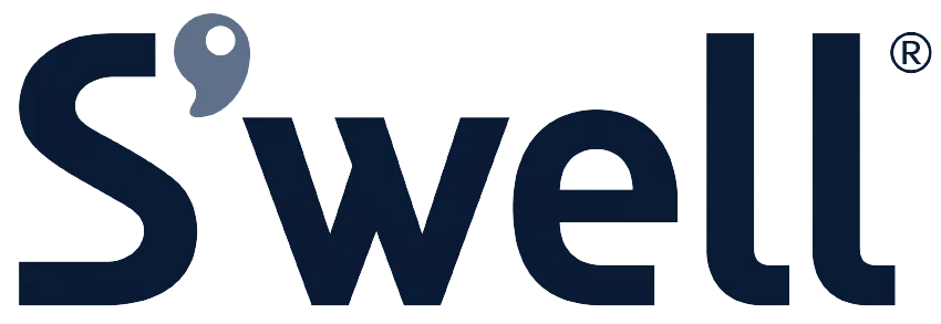 logo-swell-Bgpthm2Y