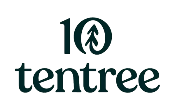 logo-tentree-BnF4c60x