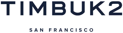 logo-timbuk2-B7OOZPE6