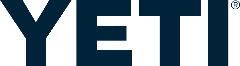 logo-yeti-WjFUKjLY
