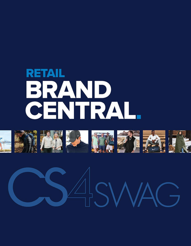 Premium Brands catalog cover